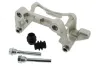 Halter, Bremssattel Hinterachse rechts MAPCO 4400/1 Bild Halter, Bremssattel Hinterachse rechts MAPCO 4400/1