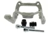 Halter, Bremssattel Hinterachse rechts MAPCO 4400/1 Bild Halter, Bremssattel Hinterachse rechts MAPCO 4400/1