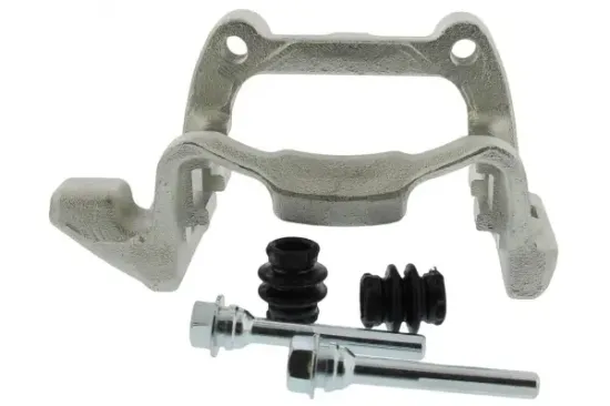 Halter, Bremssattel Hinterachse rechts MAPCO 4400/1 Bild Halter, Bremssattel Hinterachse rechts MAPCO 4400/1