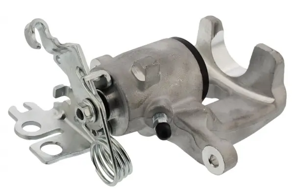 Bremssattel Hinterachse links MAPCO 4401