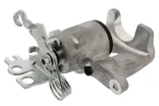 Bremssattel Hinterachse links MAPCO 4401