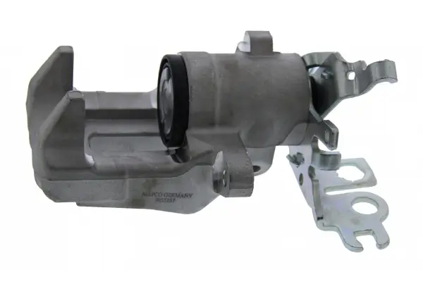 Bremssattel Hinterachse links MAPCO 4403