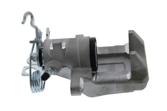 Bremssattel Hinterachse links MAPCO 4403 Bild Bremssattel Hinterachse links MAPCO 4403