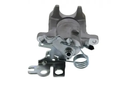 Bremssattel Hinterachse links MAPCO 4403 Bild Bremssattel Hinterachse links MAPCO 4403