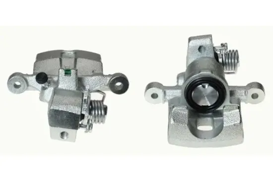 Bremssattel Hinterachse rechts MAPCO 4416 Bild Bremssattel Hinterachse rechts MAPCO 4416