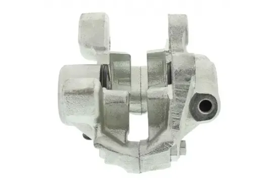 Bremssattel Hinterachse rechts MAPCO 4422 Bild Bremssattel Hinterachse rechts MAPCO 4422