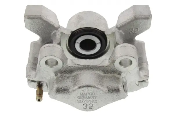 Bremssattel Hinterachse links MAPCO 4423