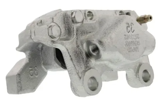 Bremssattel Hinterachse links MAPCO 4423 Bild Bremssattel Hinterachse links MAPCO 4423