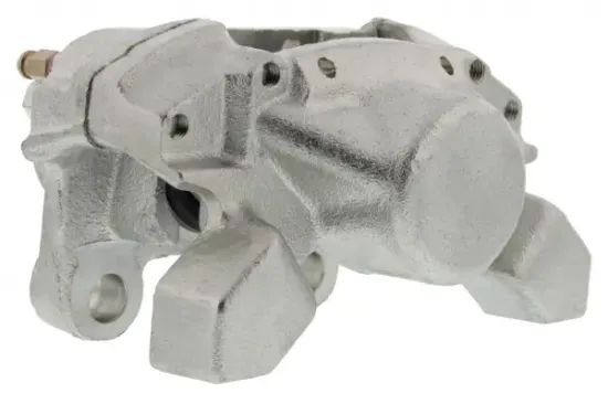 Bremssattel Hinterachse links MAPCO 4423 Bild Bremssattel Hinterachse links MAPCO 4423