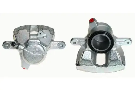 Bremssattel Vorderachse rechts MAPCO 4425 Bild Bremssattel Vorderachse rechts MAPCO 4425