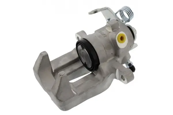 Bremssattel Hinterachse links MAPCO 4429