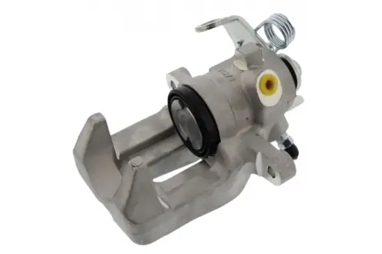 Bremssattel Hinterachse links MAPCO 4429 Bild Bremssattel Hinterachse links MAPCO 4429