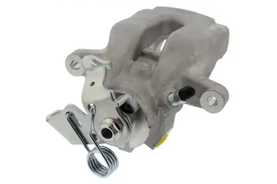 Bremssattel Hinterachse links MAPCO 4429 Bild Bremssattel Hinterachse links MAPCO 4429