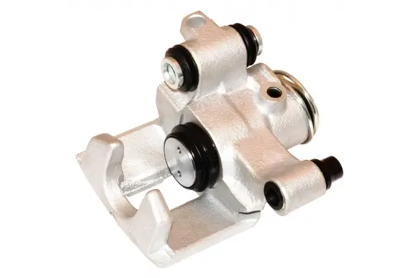 Bremssattel Hinterachse rechts MAPCO 4431