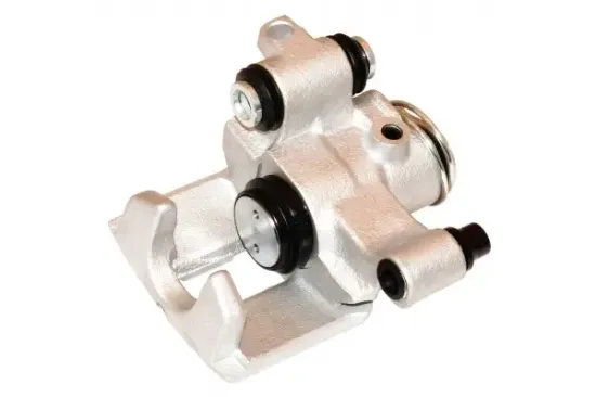 Bremssattel Hinterachse rechts MAPCO 4431 Bild Bremssattel Hinterachse rechts MAPCO 4431