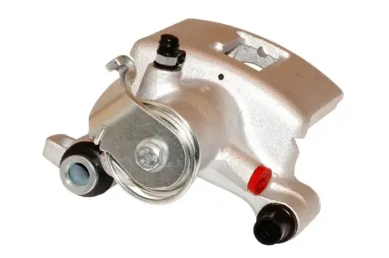 Bremssattel Hinterachse rechts MAPCO 4431 Bild Bremssattel Hinterachse rechts MAPCO 4431