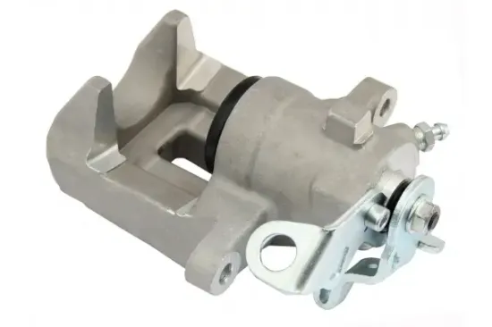 Bremssattel Hinterachse rechts MAPCO 4433 Bild Bremssattel Hinterachse rechts MAPCO 4433