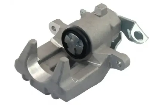 Bremssattel Hinterachse rechts MAPCO 4433 Bild Bremssattel Hinterachse rechts MAPCO 4433