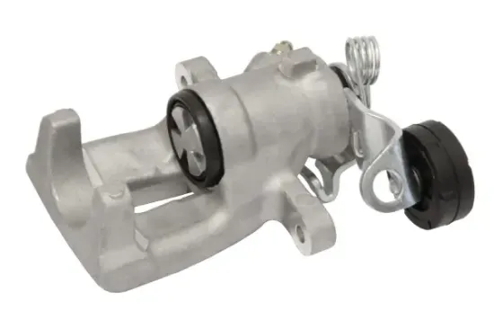 Bremssattel Hinterachse rechts MAPCO 4435 Bild Bremssattel Hinterachse rechts MAPCO 4435