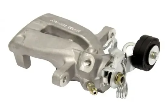 Bremssattel Hinterachse rechts MAPCO 4435 Bild Bremssattel Hinterachse rechts MAPCO 4435