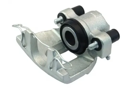 Bremssattel Hinterachse rechts MAPCO 4443 Bild Bremssattel Hinterachse rechts MAPCO 4443