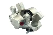 Bremssattel Hinterachse rechts MAPCO 4445