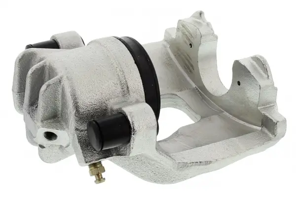 Bremssattel Vorderachse links MAPCO 4446