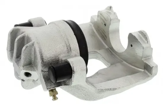 Bremssattel Vorderachse links MAPCO 4446 Bild Bremssattel Vorderachse links MAPCO 4446