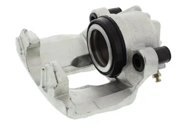 Bremssattel Vorderachse rechts MAPCO 4447