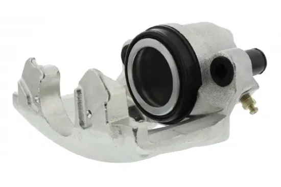 Bremssattel Vorderachse rechts MAPCO 4447 Bild Bremssattel Vorderachse rechts MAPCO 4447