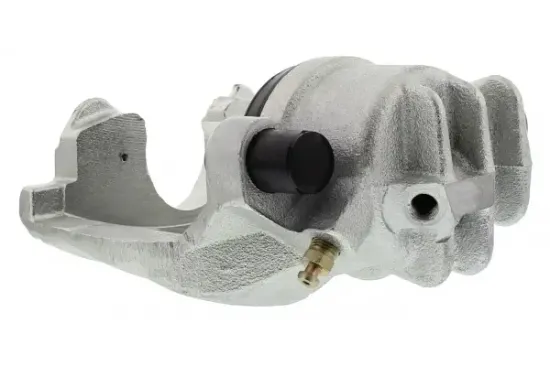 Bremssattel Vorderachse rechts MAPCO 4447 Bild Bremssattel Vorderachse rechts MAPCO 4447