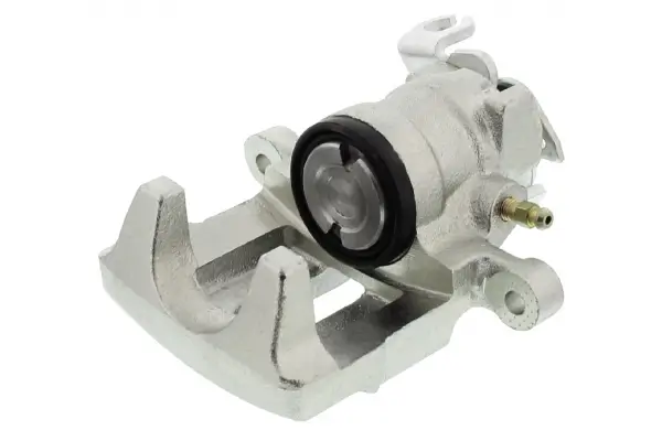 Bremssattel Hinterachse links MAPCO 4448