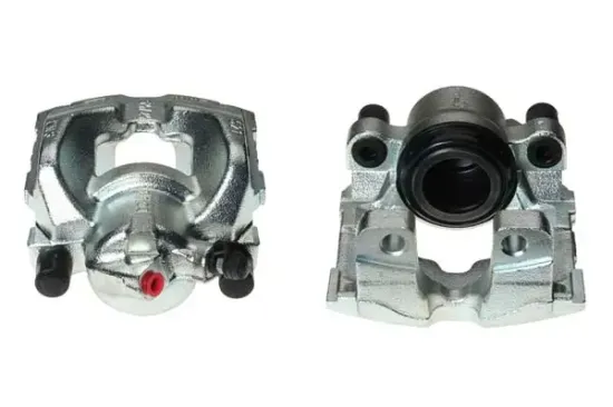 Bremssattel Vorderachse links MAPCO 4450 Bild Bremssattel Vorderachse links MAPCO 4450