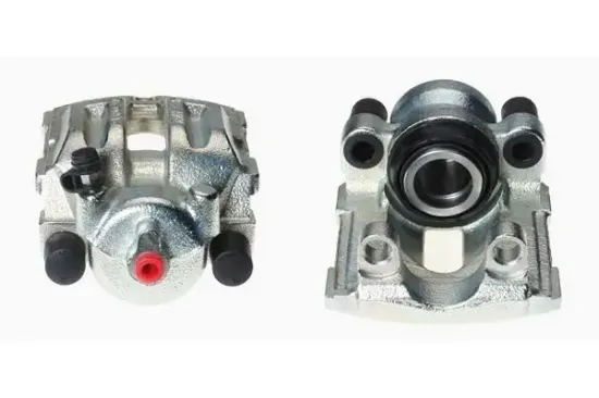 Bremssattel Hinterachse links MAPCO 4460 Bild Bremssattel Hinterachse links MAPCO 4460