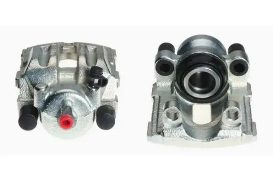 Bremssattel Hinterachse rechts MAPCO 4461 Bild Bremssattel Hinterachse rechts MAPCO 4461