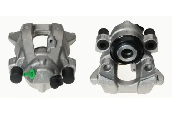 Bremssattel Hinterachse rechts MAPCO 4469 Bild Bremssattel Hinterachse rechts MAPCO 4469