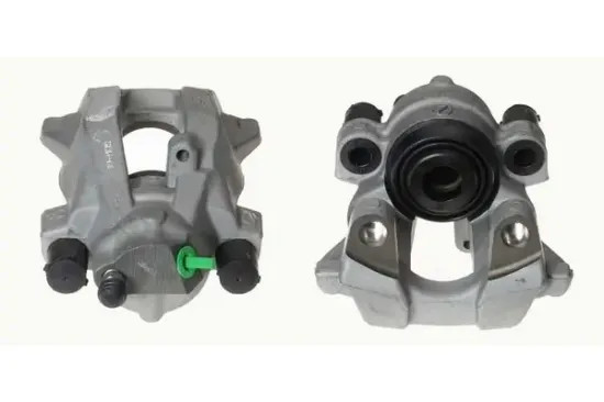 Bremssattel Hinterachse links MAPCO 4470 Bild Bremssattel Hinterachse links MAPCO 4470