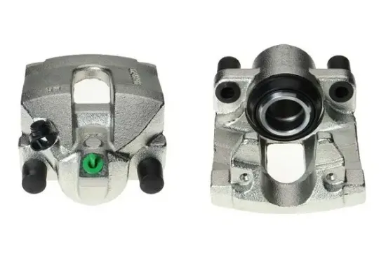 Bremssattel Hinterachse links MAPCO 4476 Bild Bremssattel Hinterachse links MAPCO 4476