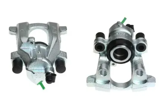 Bremssattel Hinterachse rechts MAPCO 4499 Bild Bremssattel Hinterachse rechts MAPCO 4499