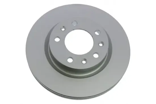 Bremsscheibe Vorderachse MAPCO 45014C Bild Bremsscheibe Vorderachse MAPCO 45014C