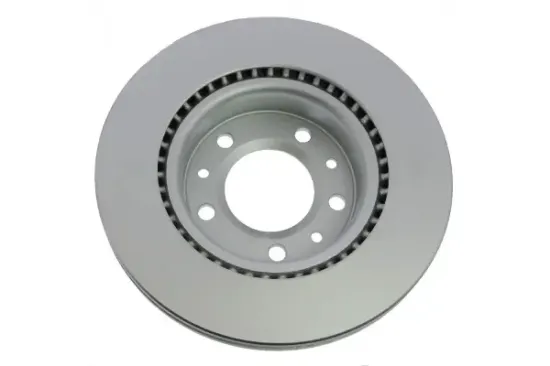 Bremsscheibe Vorderachse MAPCO 45014C Bild Bremsscheibe Vorderachse MAPCO 45014C