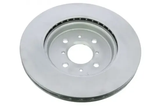 Bremsscheibe Vorderachse MAPCO 45016C Bild Bremsscheibe Vorderachse MAPCO 45016C