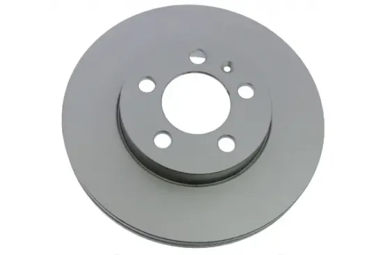 Bremsscheibe Vorderachse MAPCO 45021C Bild Bremsscheibe Vorderachse MAPCO 45021C