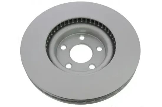 Bremsscheibe Vorderachse MAPCO 45026C Bild Bremsscheibe Vorderachse MAPCO 45026C