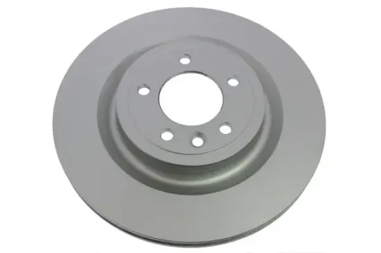 Bremsscheibe Hinterachse MAPCO 45032C Bild Bremsscheibe Hinterachse MAPCO 45032C