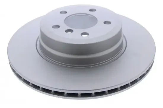 Bremsscheibe Hinterachse MAPCO 45036C Bild Bremsscheibe Hinterachse MAPCO 45036C