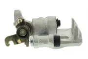 Sensor, Kühlmitteltemperatur MAPCO 88580