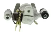 Sensor, Kühlmitteltemperatur MAPCO 88571
