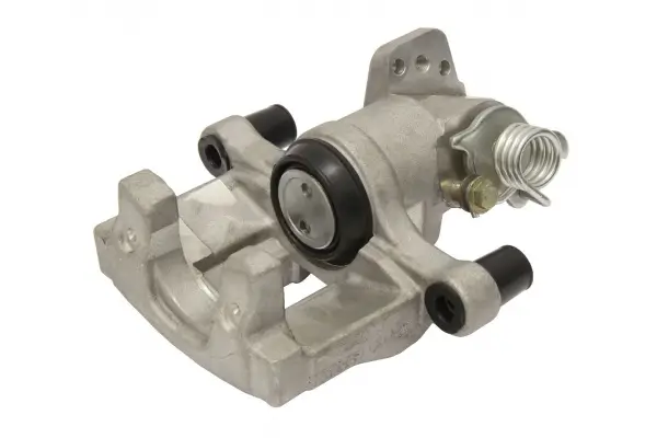 Bremssattel Hinterachse links MAPCO 4508