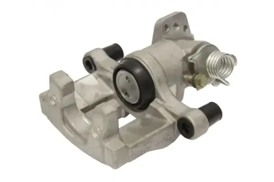 Bremssattel Hinterachse links MAPCO 4508 Bild Bremssattel Hinterachse links MAPCO 4508